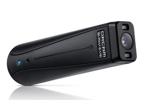 OrCam OrCam