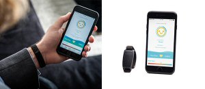 Upmood app Upmood app