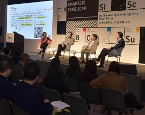 SmartBiz SmartBiz