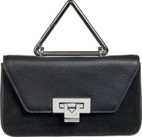 Hong Kong consumers prefer a classic, black look Hong Kong consumers prefer a classic, black look