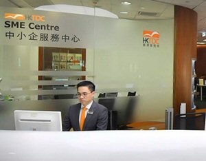SMEs SMEs