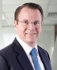 Hans Leijten Hans Leijten