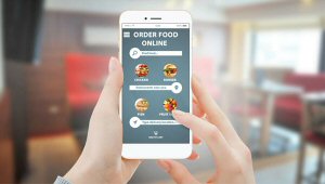 Online business Online business
