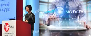 Winnie Yeung Winnie Yeung