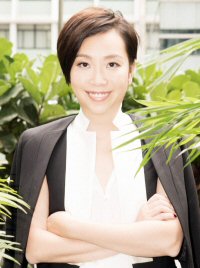 Yenn Wong Yenn Wong