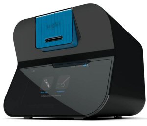 OLO OLO