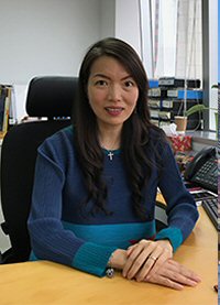 Mandy Ng Mandy Ng