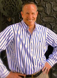 Bill Bensley Bill Bensley