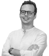 Adrien Barthel Adrien Barthel