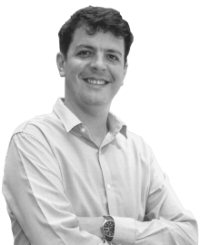 Julien Labruyere Julien Labruyere