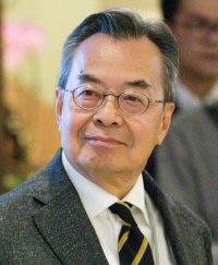 Philip Leung Philip Leung