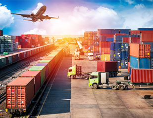 The Philippines joins six other ASEAN states that have free trade agreements with Hong Kong The Philippines joins six other ASEAN states that have free trade agreements with Hong Kong