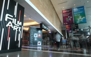 FILMART FILMART