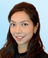 Rosanna Tang Rosanna Tang