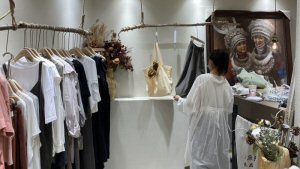 Launched via live-stream: Stylish new looks from Bense Launched via live-stream: Stylish new looks from Bense