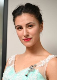 Articles of jewellery are becoming more fashion-oriented Articles of jewellery are becoming more fashion-oriented