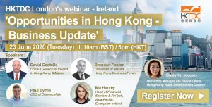 webinar webinar