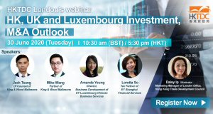webinar webinar