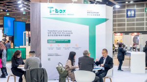 T-Box T-Box