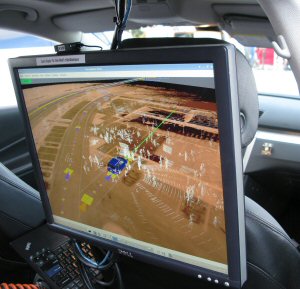 The Tencent partnership will help boost development of IoV and autonomous driving The Tencent partnership will help boost development of IoV and autonomous driving
