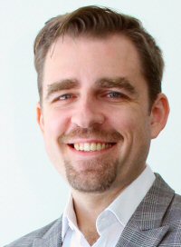 Dieter Kursietis Dieter Kursietis