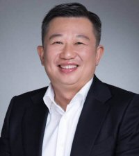 William Ip William Ip