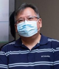 Herbert Chia Herbert Chia