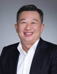 William Ip William Ip