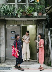 Travellers are seeking destinations away from tourist hotspots Travellers are seeking destinations away from tourist hotspots