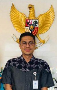 Iqbal Shoffan Shofwan Iqbal Shoffan Shofwan