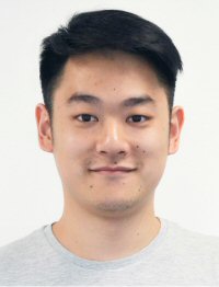 Charles Lo Charles Lo