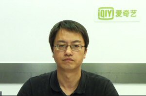 Wenfeng Liu Wenfeng Liu