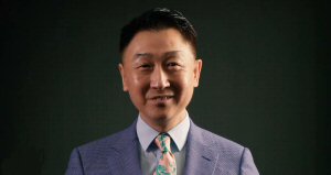 Benjamin Chau Benjamin Chau