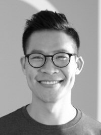 Emile Chan Emile Chan