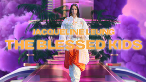 Jacqueline Leung Jacqueline Leung