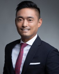 Arthur Lam Arthur Lam