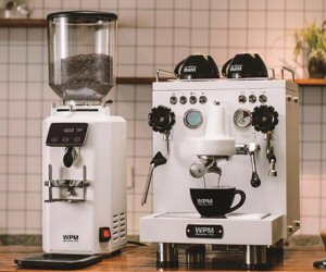 From OEM to proprietary brand ownership: G.E.W.’s route to mainland success From OEM to proprietary brand ownership: G.E.W.’s route to mainland success