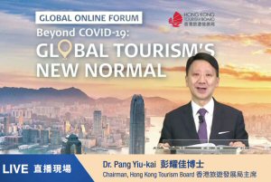 Dr YK Pang Dr YK Pang
