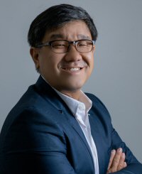 Phil Yuen Phil Yuen
