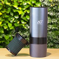 The firm is working on portable devices The firm is working on portable devices