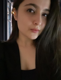 earrings earrings