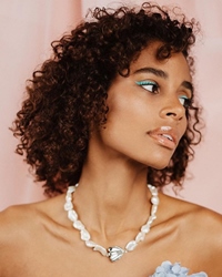 necklace necklace