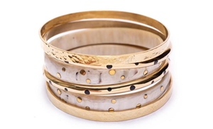 bangles bangles