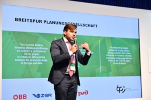 Alexander Andreas Schierhuber Alexander Andreas Schierhuber
