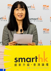 Margaret Fong Margaret Fong
