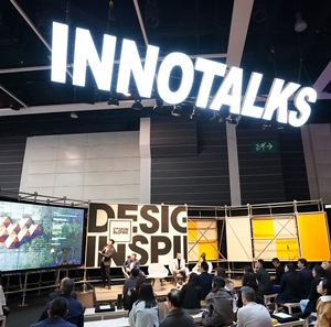 InnoTalk InnoTalk