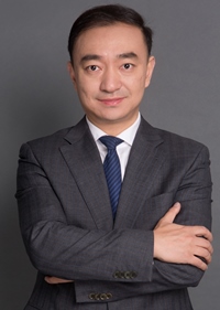 Jason Tu