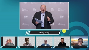 “Cross-border E-commerce in the New Digital Era” “Cross-border E-commerce in the New Digital Era”