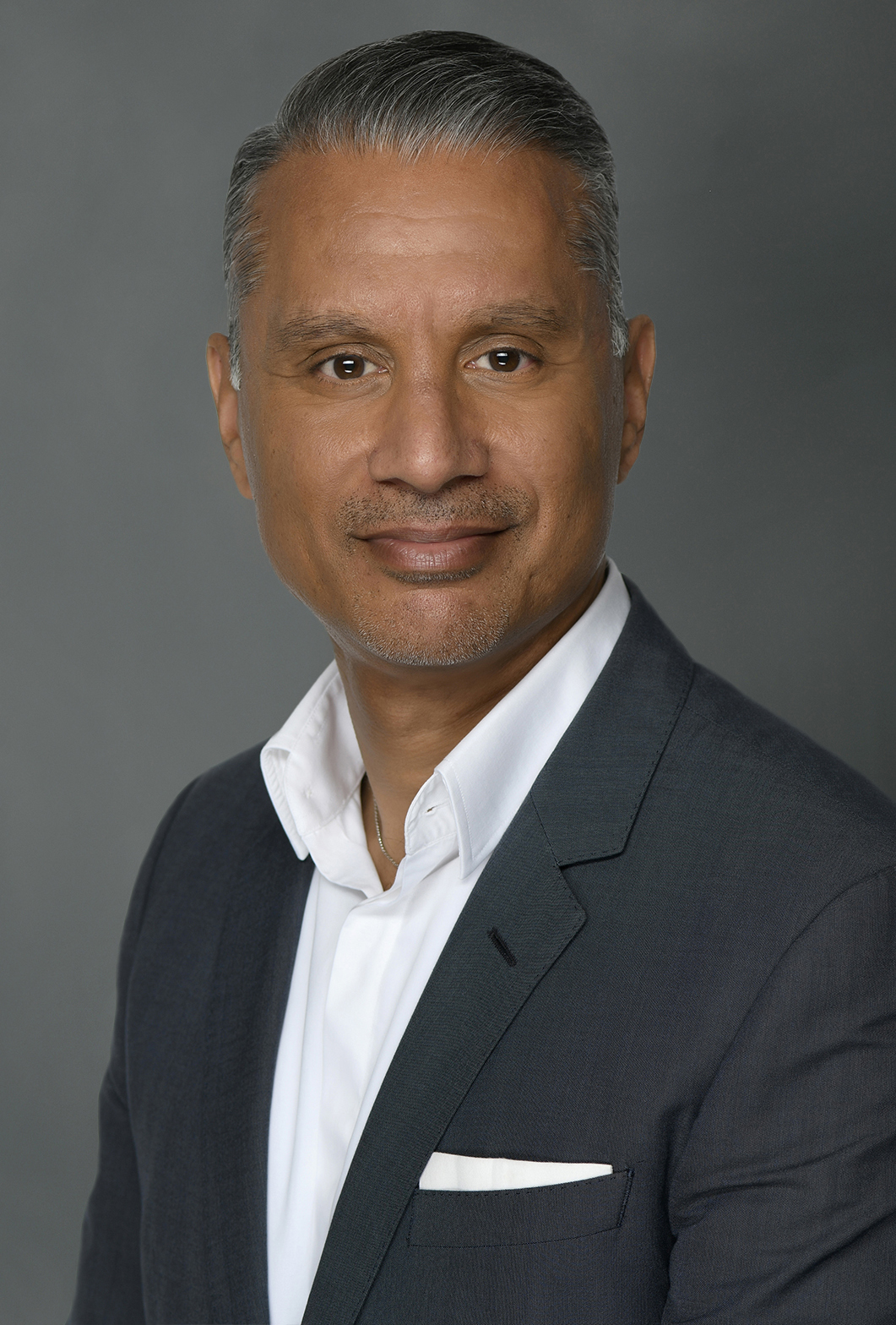 Rakesh Patel Rakesh Patel