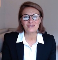 Christina Petersson Christina Petersson